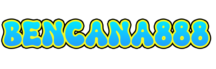 BENCANA888